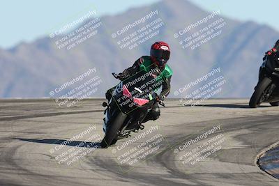 media/Nov-29-2025-TrackXperience (Sat) [[2953a387f4]]/3-Level 1/Session 6 (Turn 12)/